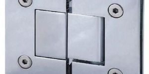 Glass Door Hinges