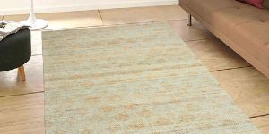Handloom Rugs