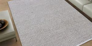 MRIC-138 Cotton Handloom Rugs