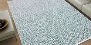 Cotton Handloom Rugs