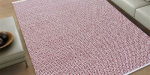Cotton Handloom Rugs