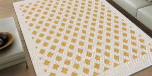 Cotton Handloom Rugs