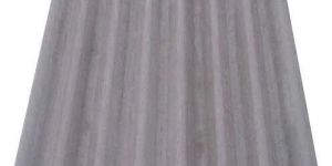 Asbestos Cement Sheet