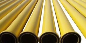 Concrete Pump Pipelines