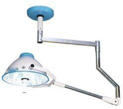 Ceiling Shadowless Operating Light