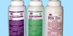 Sonography Gel