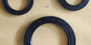 Engine Oil Seal Kit