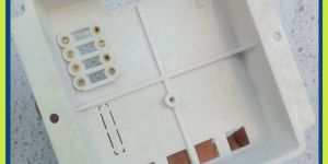 Prototype Development Services