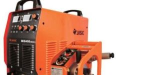 MIG Welding Machine
