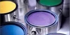 Polyurethane Paints