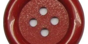 Garments Buttons
