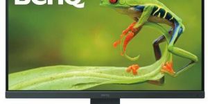 Photography Monitors