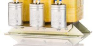 Sinusoidal Filters
