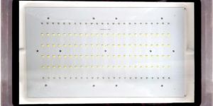 250 to 500 Watt LED Flood Light