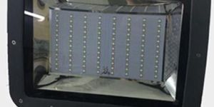 LED Flood Light