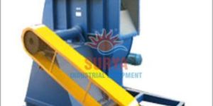 Industrial Air Blower