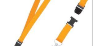 Lanyard Printing Services