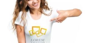T Shirt Printing Services