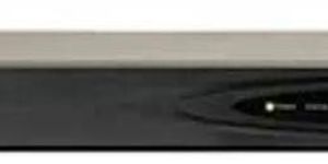 Hikvision Network Video Recorder