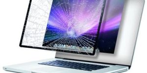 Laptop Repairing Services