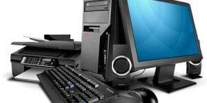 Computer AMC Services