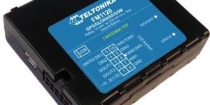 Teltonika FM1120