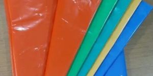 LDPE Tarpaulin