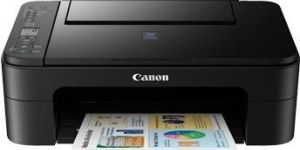 Canon Printer