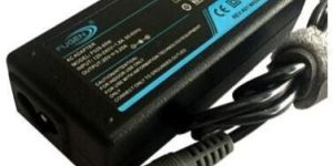 Laptop Adapter