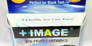 Image Ink Cartridge