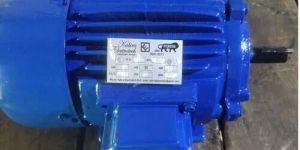 Phase Induction Motor