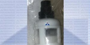 Elgi Auto Drain Valve