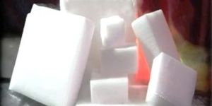 Dry Ice