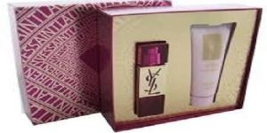 Cosmetic Paper Boxes