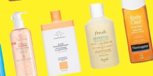 Water Based Aroma Fragrances