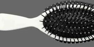 Bristle Hair Brush