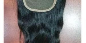 Lace Closure