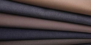 Tr Suiting Fabric