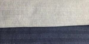 Cotton Blend Thermal Fabric