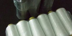 Polyester Sewing Thread
