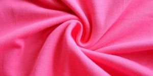 Viscose Lycra Fabric