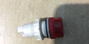 Indicator Light