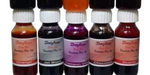 Daytone Extra Fine Fountain Pen Ink