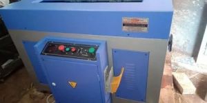 Edge Squaring Machine