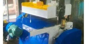 Envelope Punching Machine