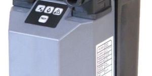 Zero Air Loss Condensate Drain