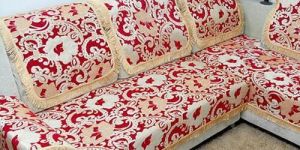 Designer Sofa Cloth