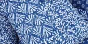 Designer Cushion Cover