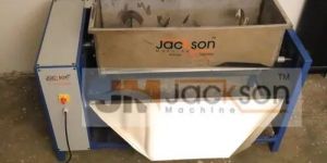 Masala Mixing Machine