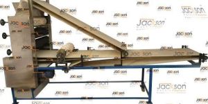 Sakkarpara Making Machine